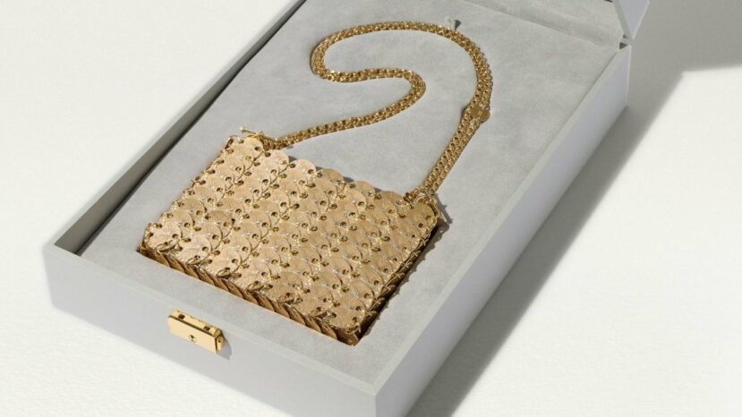 Bolso mas caro del mundo hotsell