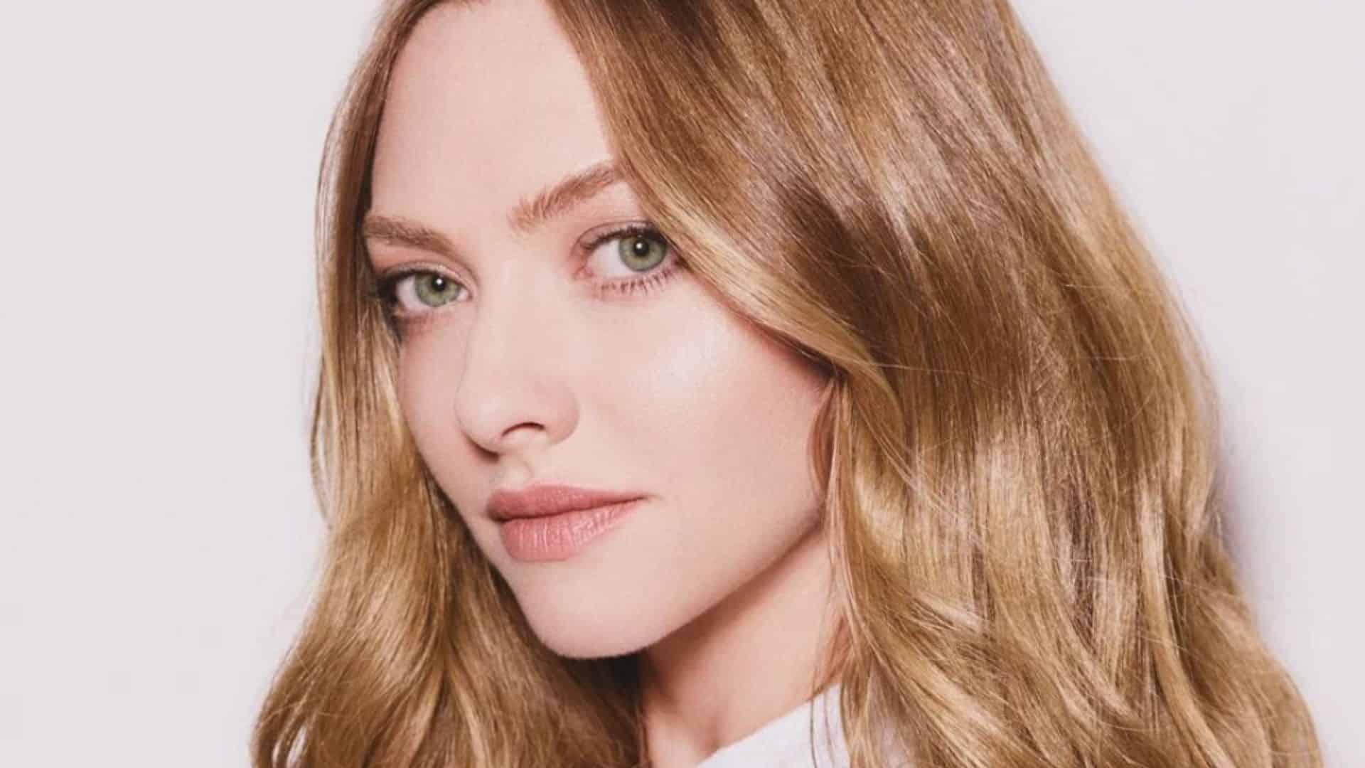 "La femme de ménage", le livre qui affole TikTok, bientôt au cinéma