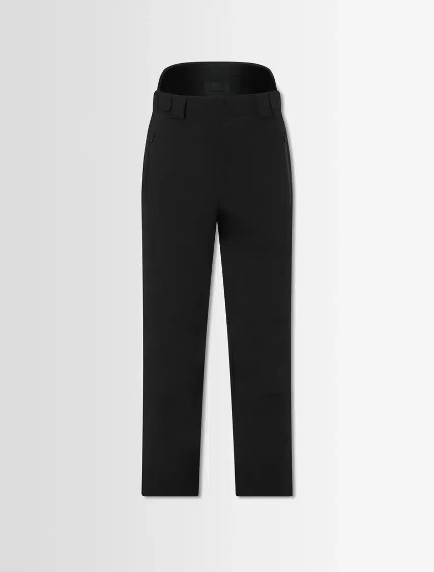 men's ski pants