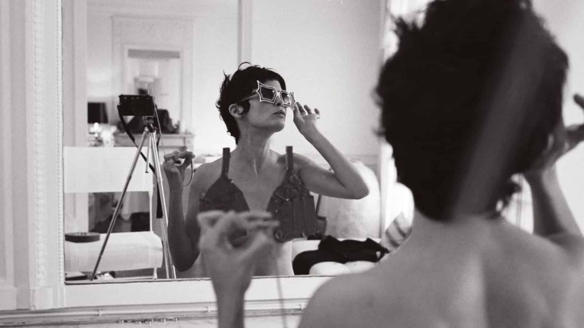 洋書 SUPERFACIAL AUDREY TAUTOU Audrey Tautou reveals her world in the book 