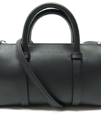 Longchamp