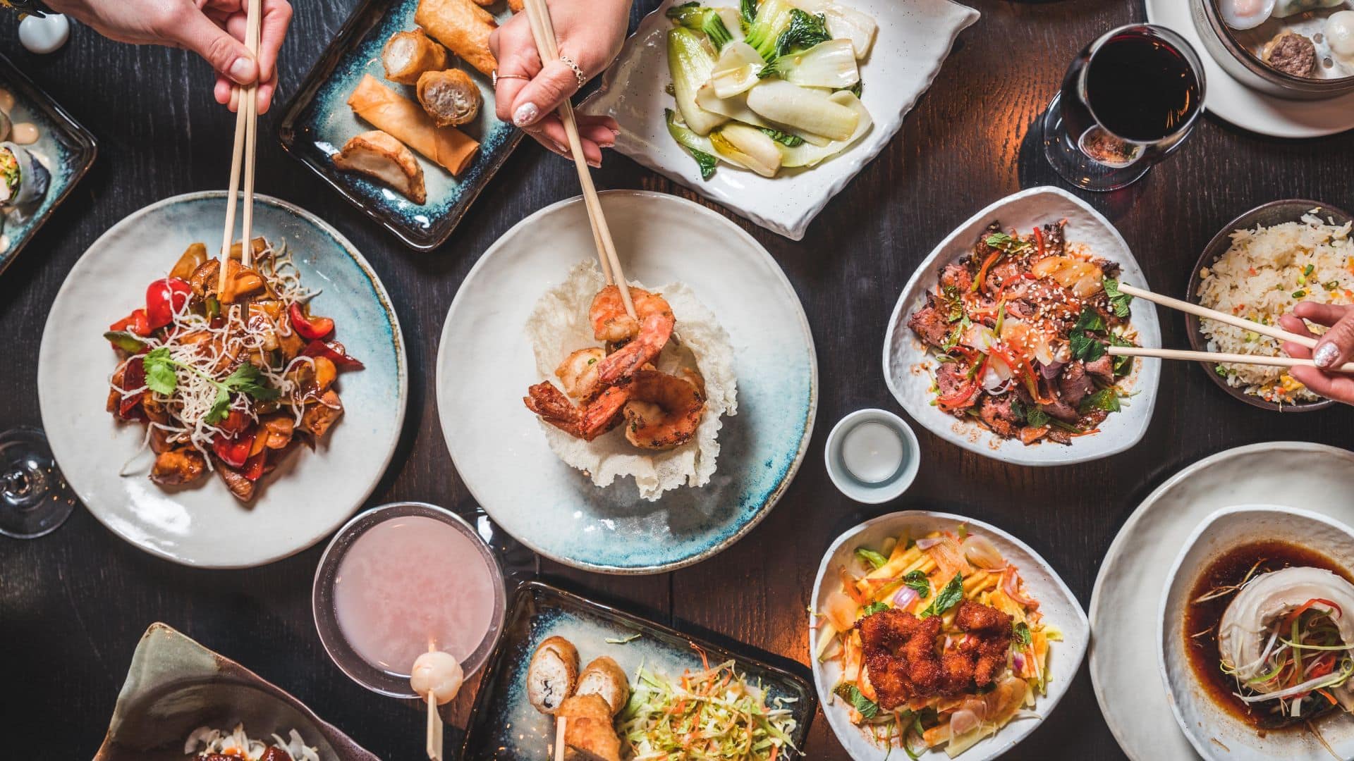 taokan-l-l-gance-de-la-gastronomie-chinoise-paris