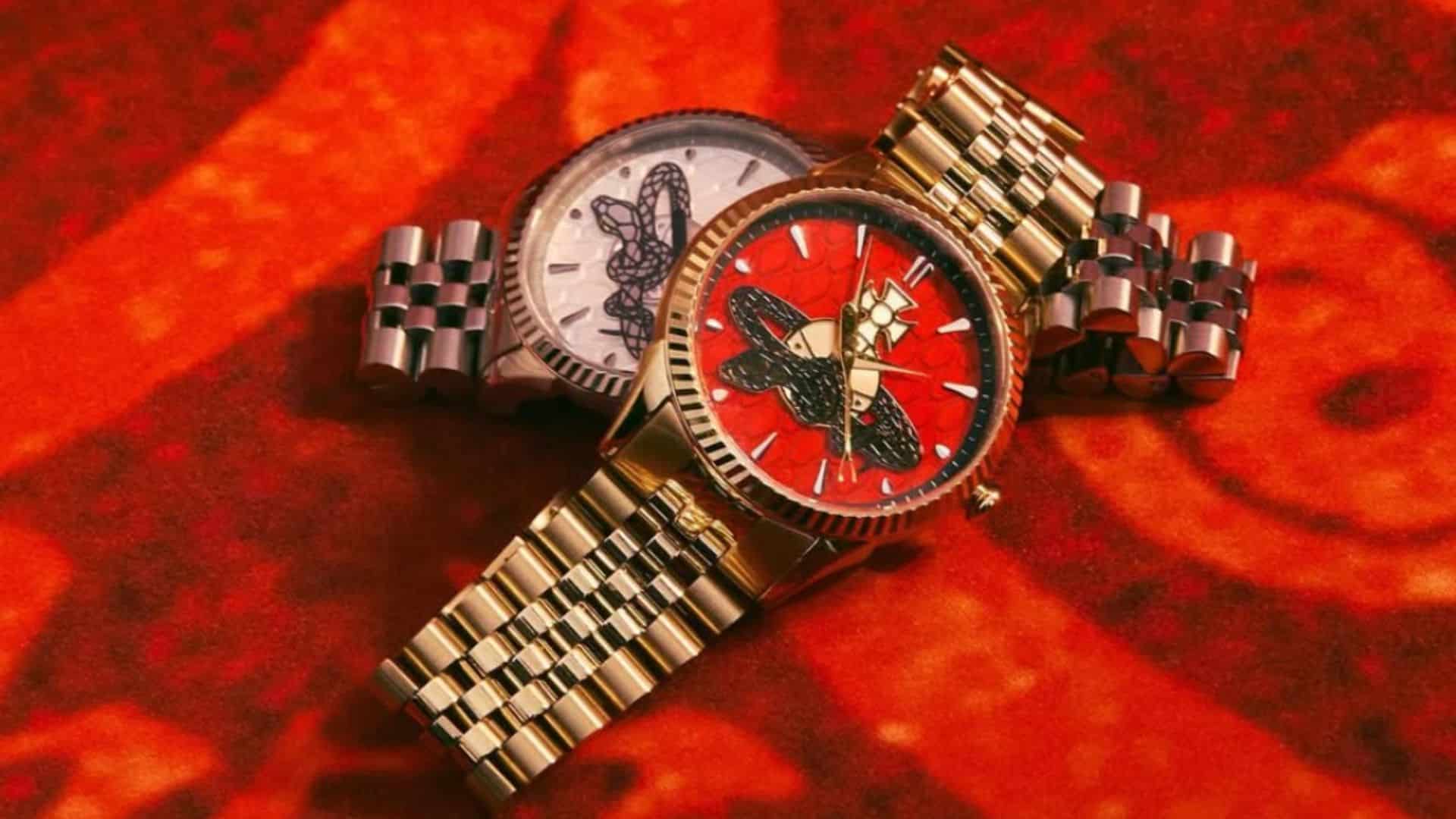 超稀少 博物館レベル WORLDS END vivienne westwood Worlds End Collection | Vivienne Westwood®