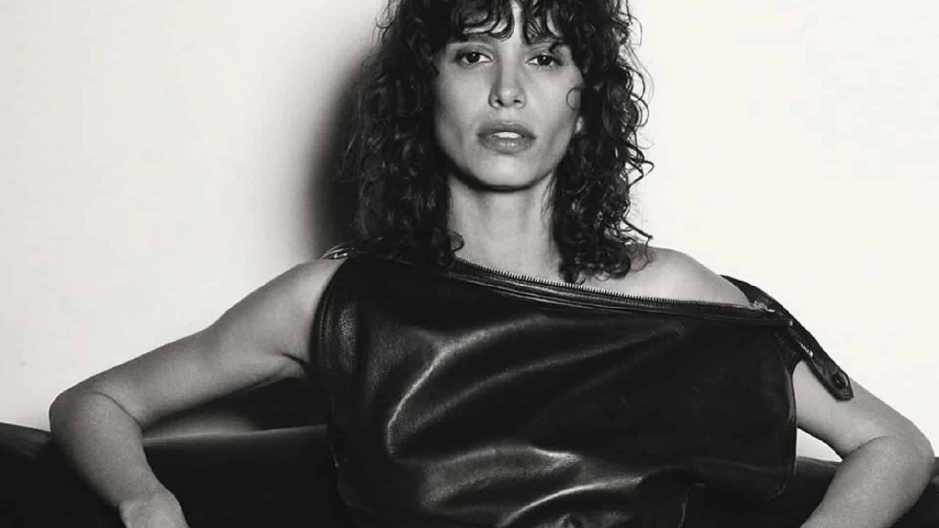 The 9 major autumn-winter 2024-2025 fashion trends: a catwalk review