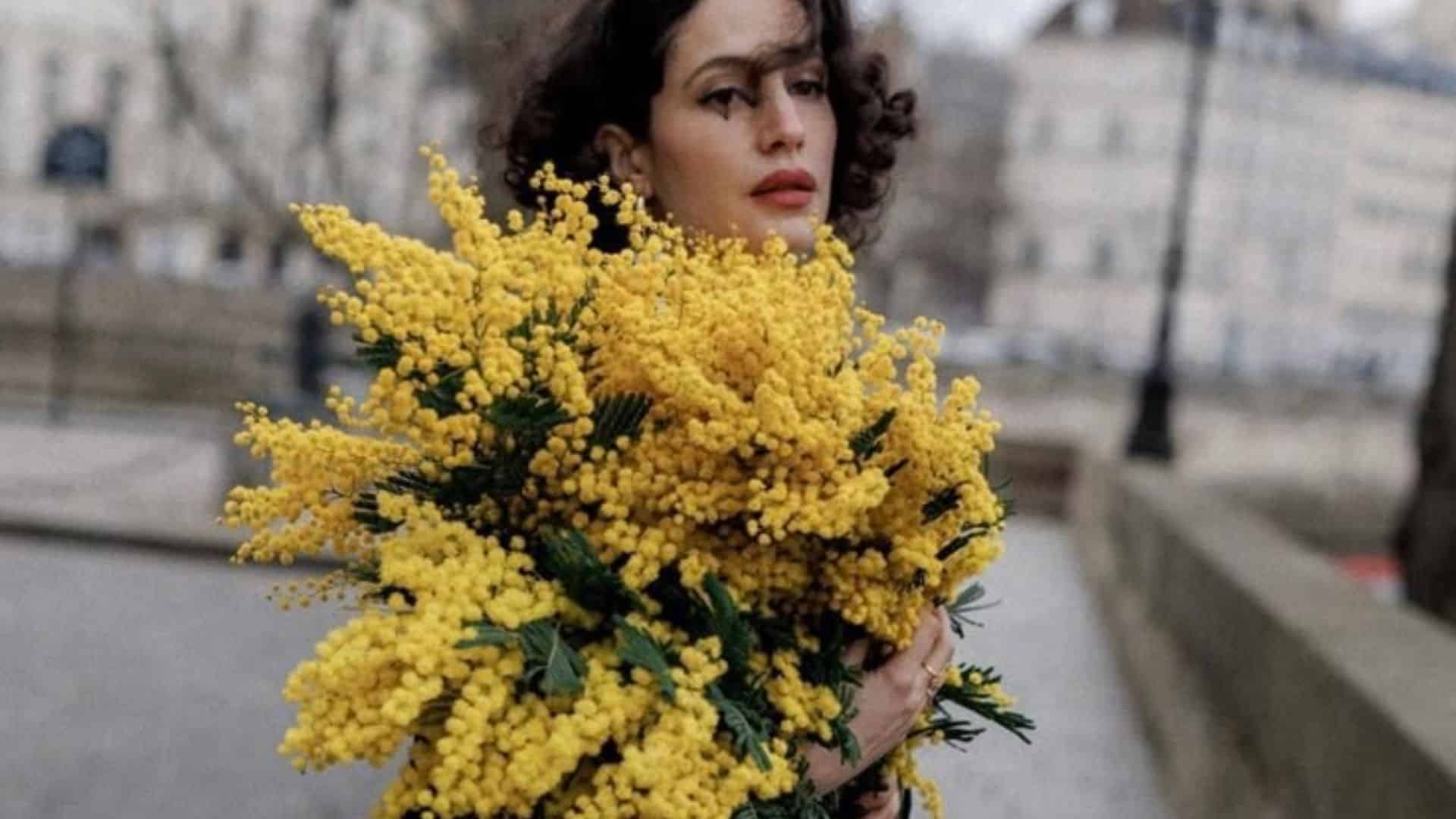 What to do in paris this weekend feb 21 23 paris select