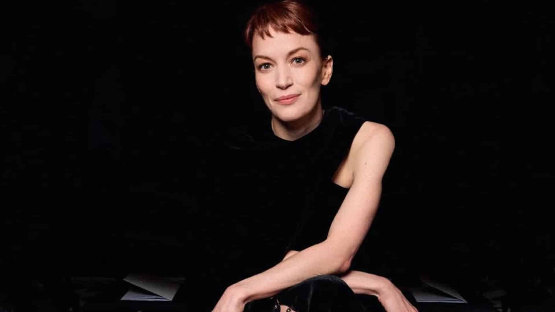 britt-lower-la-r-v-lation-de-severance-5-choses-savoir-sur-l-actrice