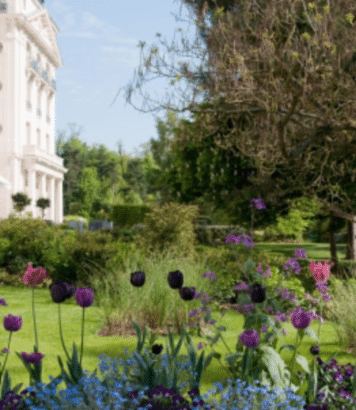 Waldorf Astoria Versailles-Trianon Palace