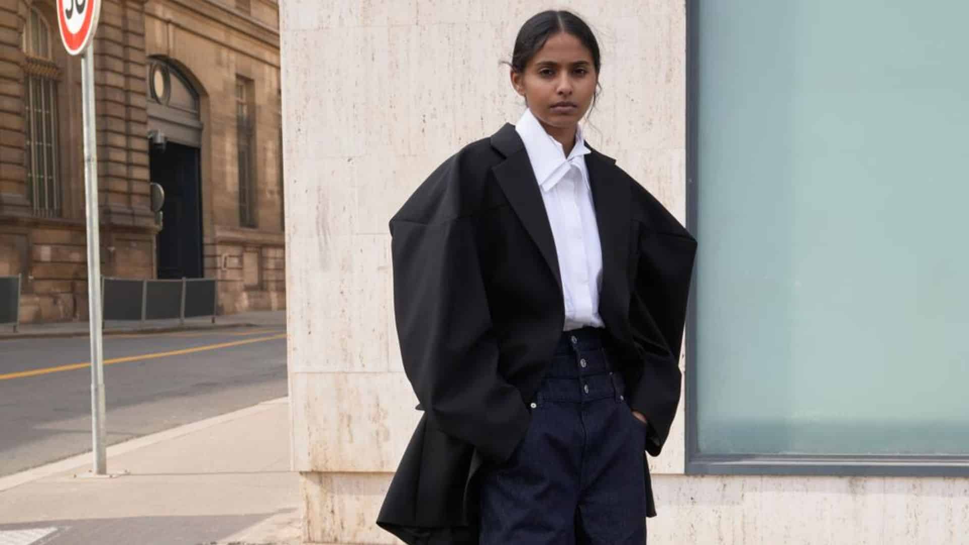 洋画・外国映画 VIKTOR & ROLF 