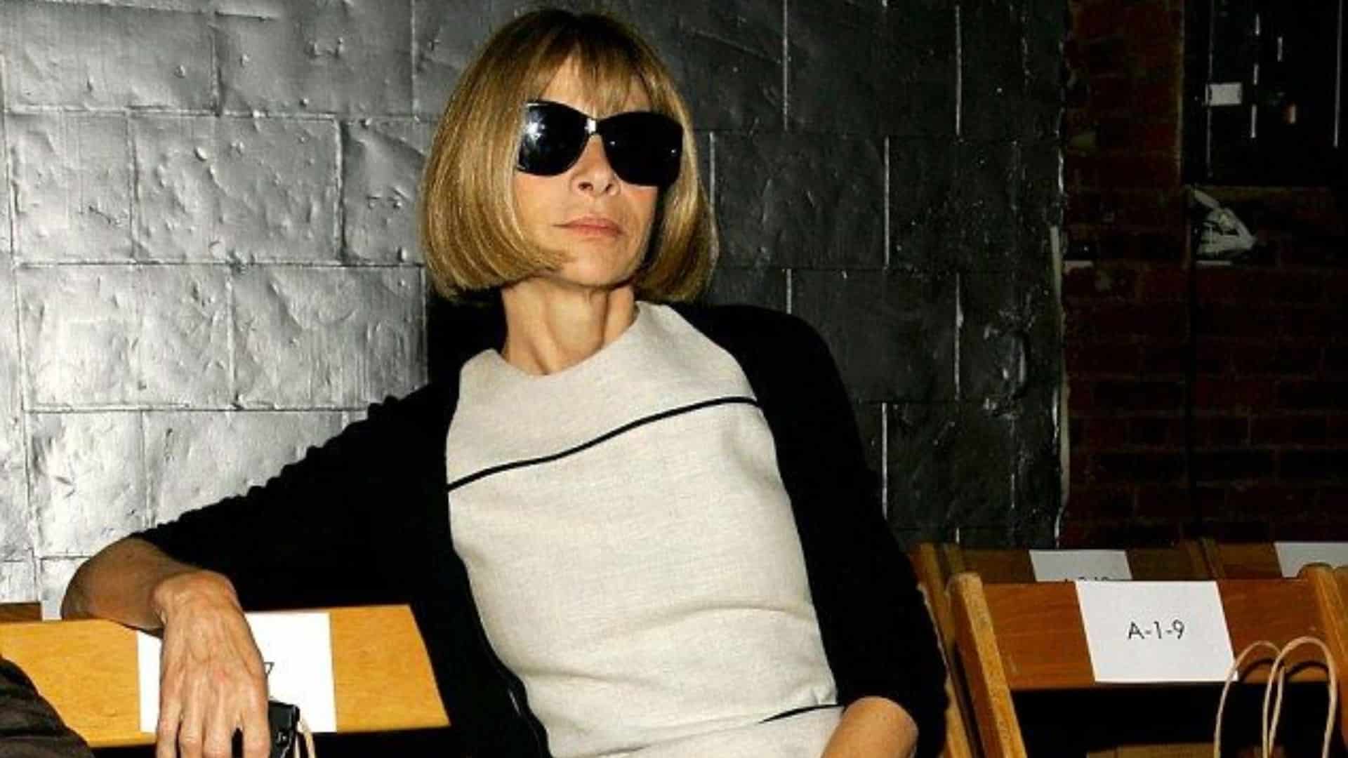 Programme Fashion Week Paris 2026: A Dazzling Spectacle Awaits!