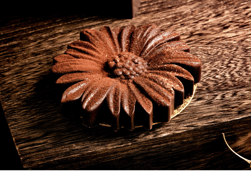 The Meliá Collection : Nina Métayer transforme l’hôtel Maison Colbert