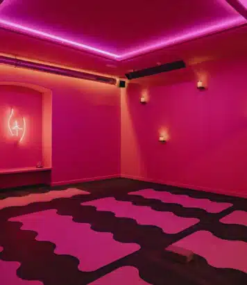 Club Lulu