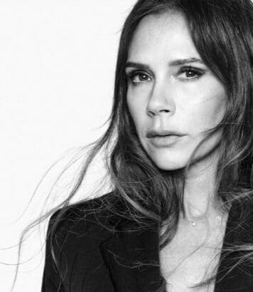 Victoria Beckham