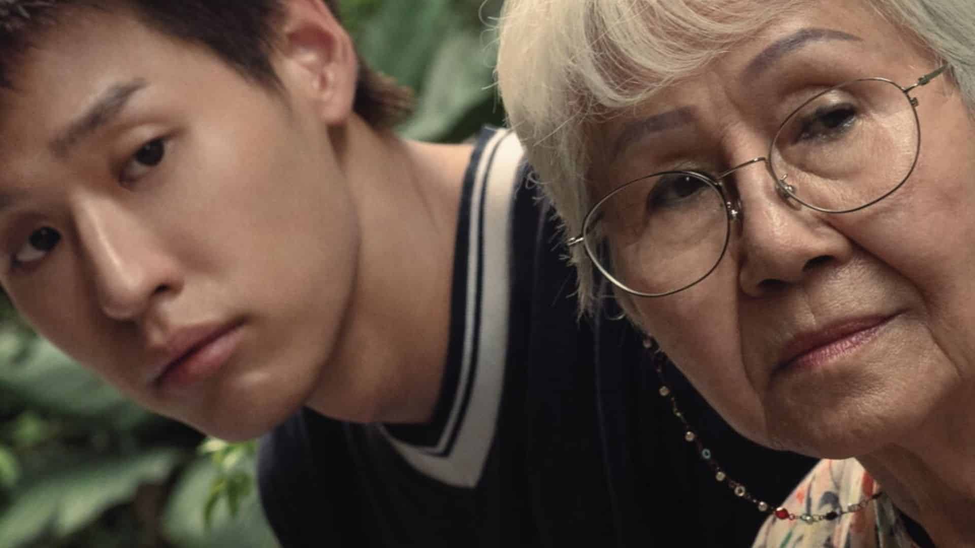Un film thaïlandais secoue les écrans : « Comment devenir riche (grâce