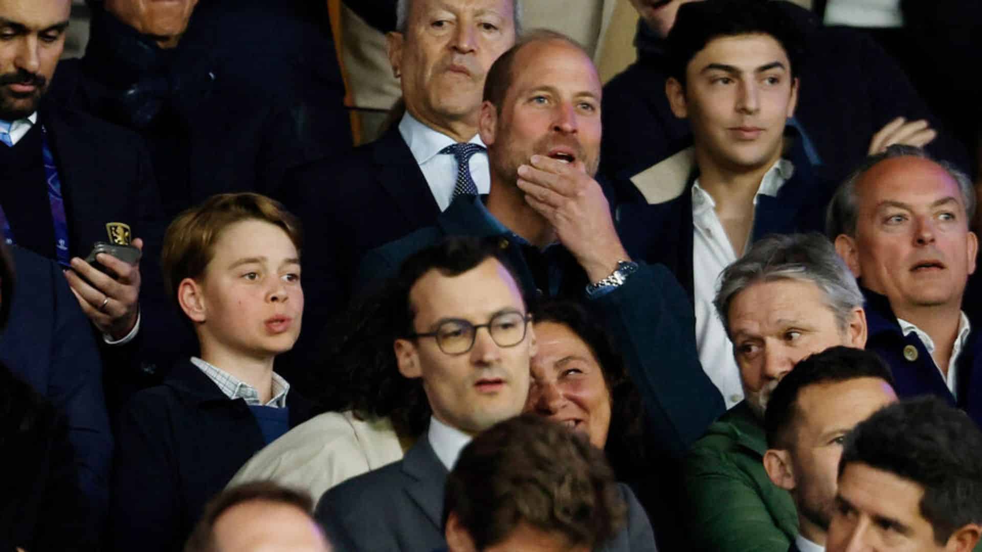 PSG : Un club refuse le Parc des Princes