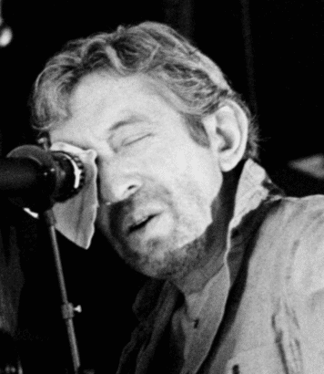 Maison Gainsbourg