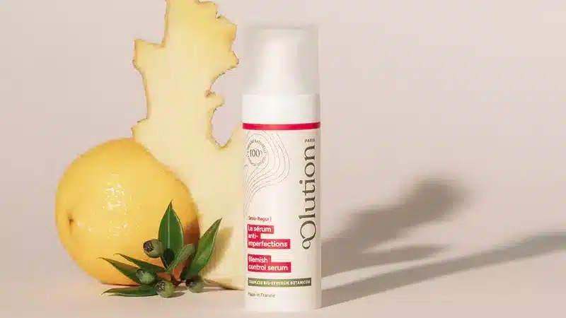 beauté