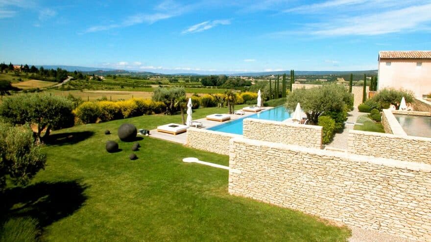 Provence