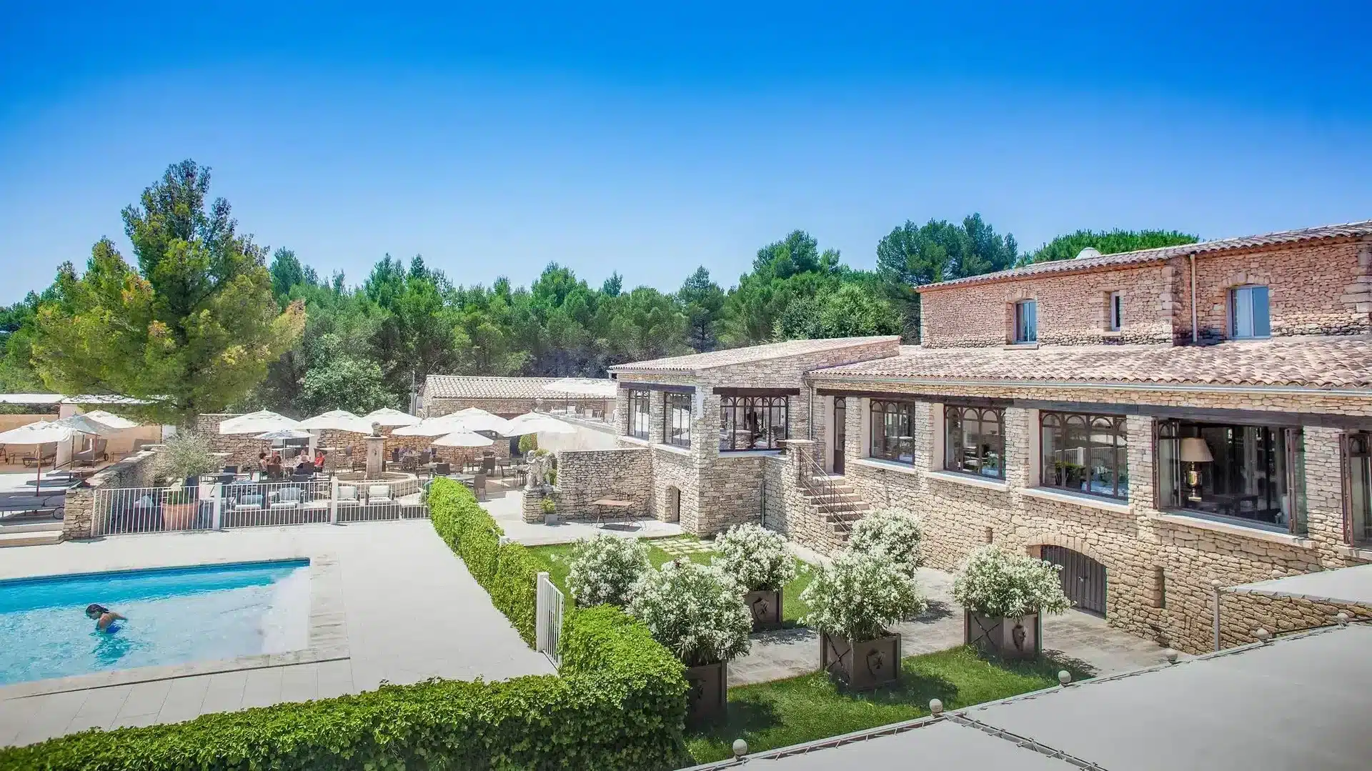 Provence