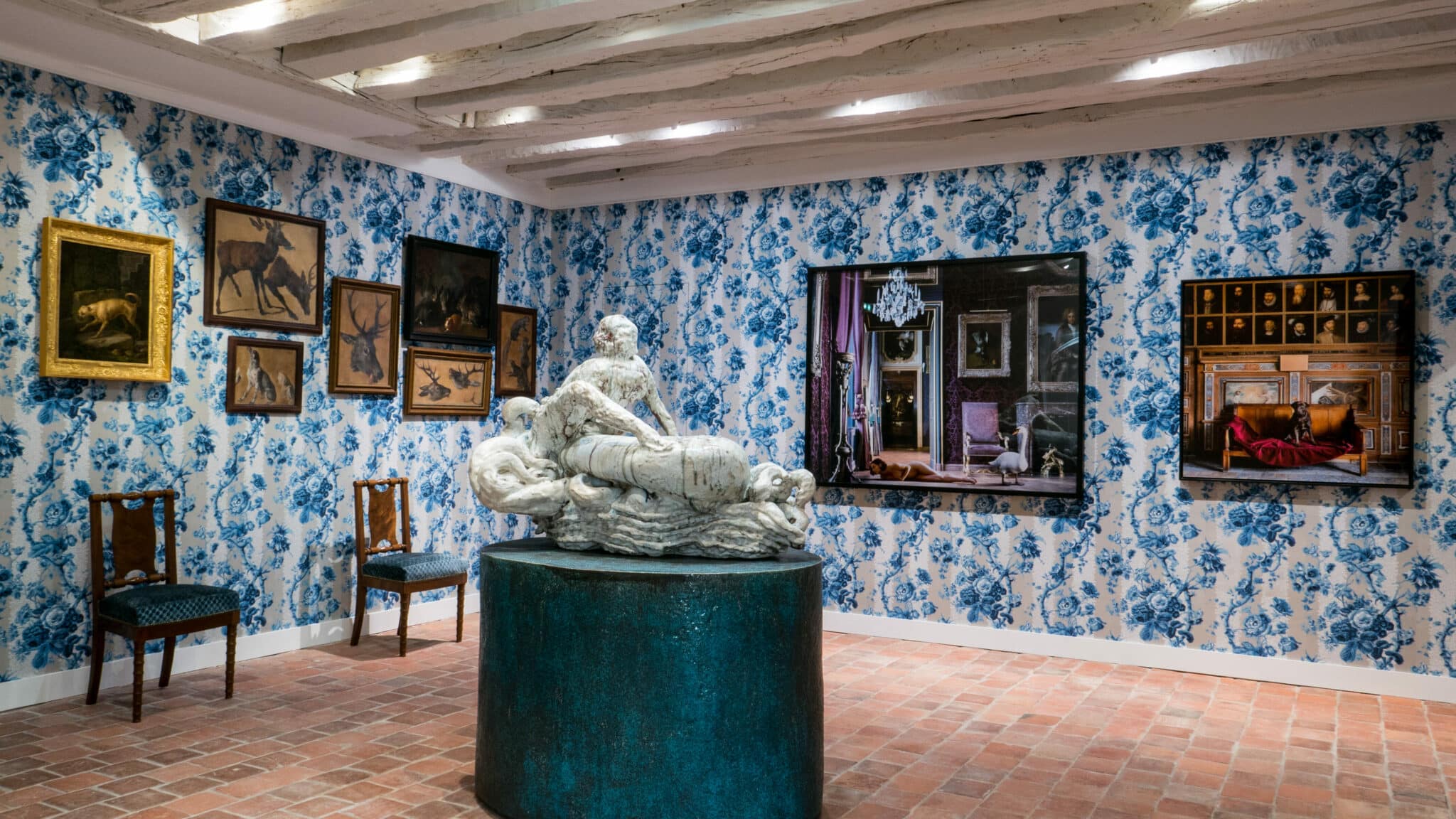  museos