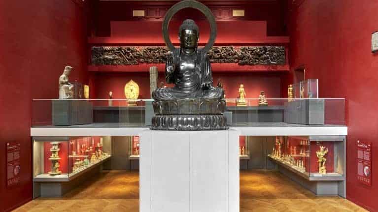  museos