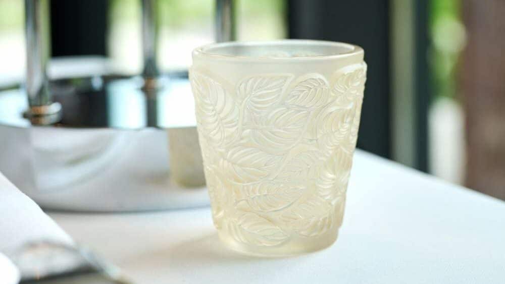 Villa René Lalique
