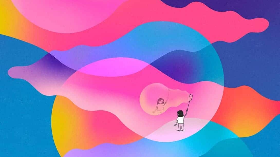  展览