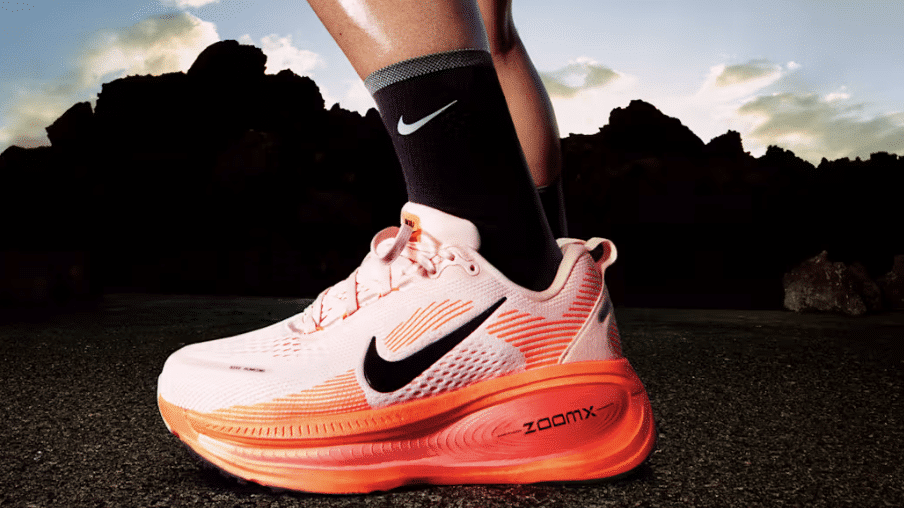 zoomx