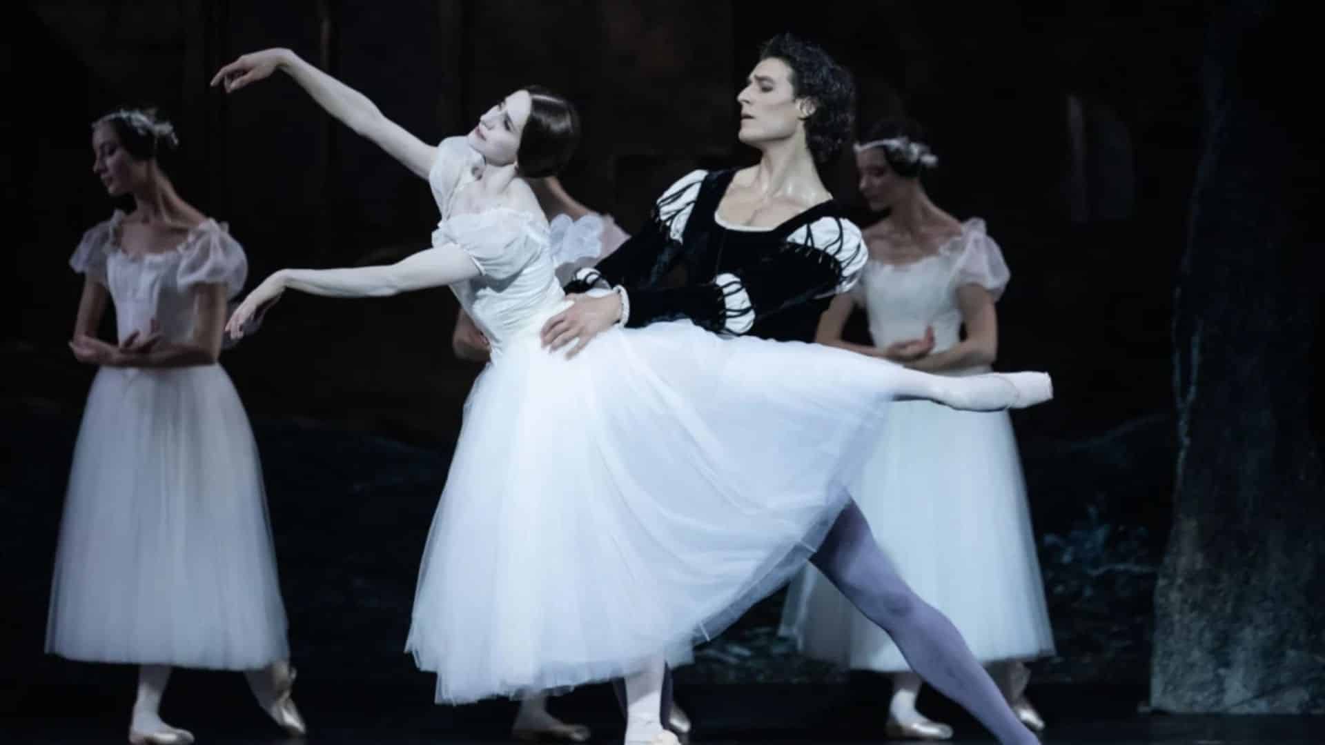Tuning Into Opera Chanel injects 50 million euros into the Opéra national de Paris: a ...