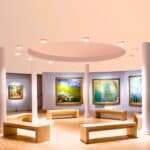 Exposition "L’Empire du sommeil" au musée Marmottan dès 2025
