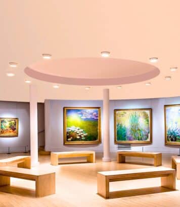 Exposition "L’Empire du sommeil" au musée Marmottan dès 2025