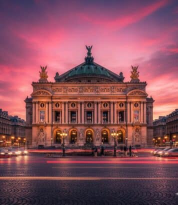 Journées du Patrimoine 2025 : les secrets du 9e révélés