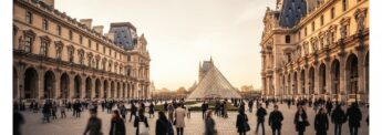 Journées du Patrimoine 2025 : un week-end architectural unique