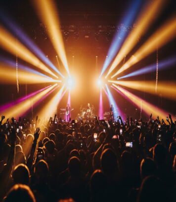 Le concert de Sting à Paris fait déjà trembler 2025