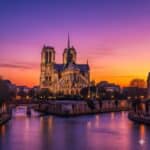 Les Journées du Patrimoine secouent le Marais en 2025