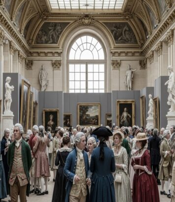 Paris Photo et Photo Days transforment Paris en novembre 2025
