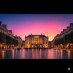 Patrimoine architectural : le Marais dévoile ses secrets en 2025