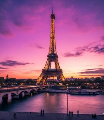 Patrimoine secret du 7e : l'événement que Paris attend en 2025