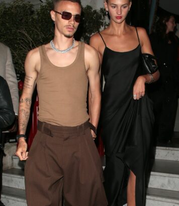 Romeo-Beckham-enflamme-la-Fashion-Week-de-Londres-en-2025-scaled.jpg