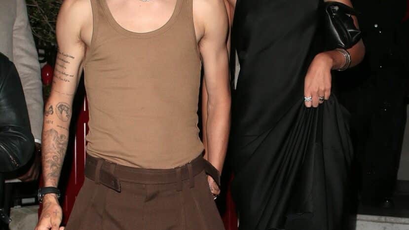 Romeo-Beckham-enflamme-la-Fashion-Week-de-Londres-en-2025-scaled.jpg