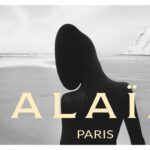 Alaïa bouscule la mode avec sa campagne automne 2025