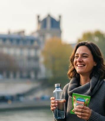 ParisSelect - Paris: bons plans du week-end 3-5 octobre 2025, sorties gratuites et pas chères