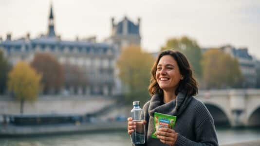 ParisSelect - Paris: bons plans du week-end 3-5 octobre 2025, sorties gratuites et pas chères