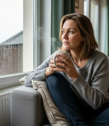 ParisSelect - Chauffage hors hiver: allumez au bon moment pour éviter l’humidité et maîtriser la facture