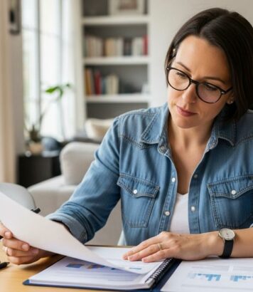 ParisSelect - Retraite : une prime jusqu’à 1 800 € profite aux familles nombreuses en France