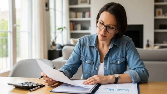 ParisSelect - Retraite : une prime jusqu’à 1 800 € profite aux familles nombreuses en France