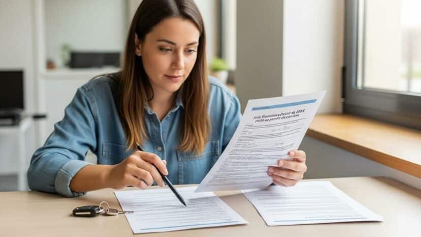 ParisSelect - Permis de conduire: ce département offre 850 € d’aide pour financer votre permis