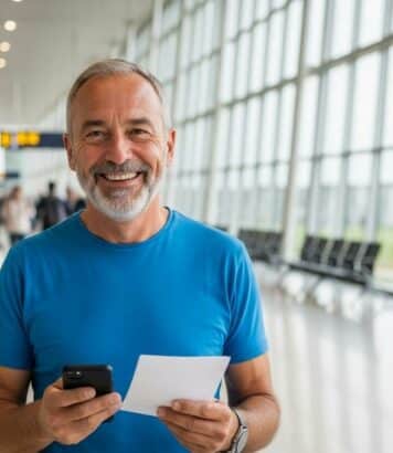 ParisSelect - Contrôleurs aériens en France: le principal syndicat suspend son préavis des 7, 8 et 9 octobre