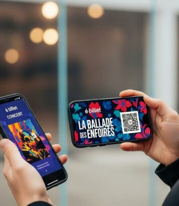 ParisSelect - Les Enfoirés 2026: la billetterie ouvre, prix des places et dates clés