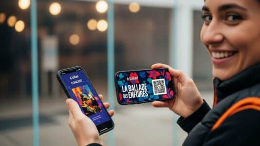 ParisSelect - Les Enfoirés 2026: la billetterie ouvre, prix des places et dates clés