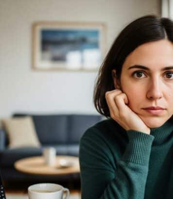 ParisSelect - Ángela sur Netflix: le thriller espagnol qui cartonne dès sa sortie